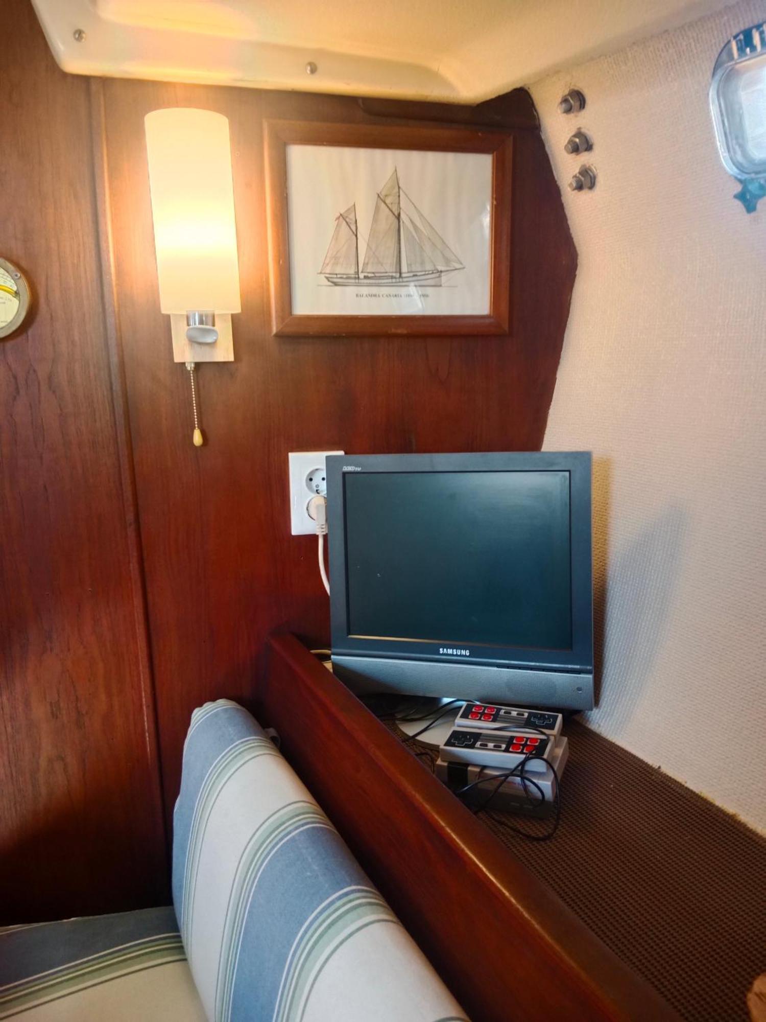 Velero Valencia Whimsy Hotel Buitenkant foto