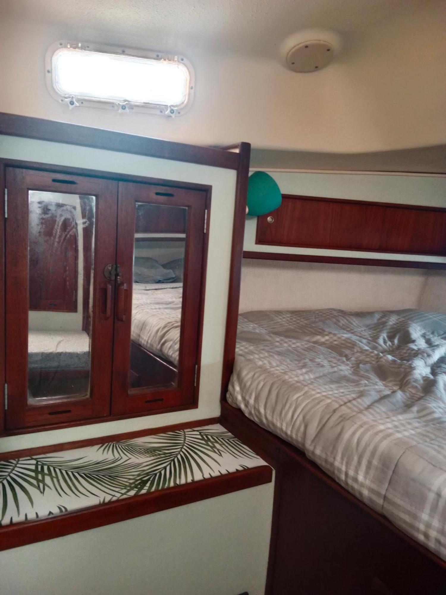 Velero Valencia Whimsy Hotel Buitenkant foto
