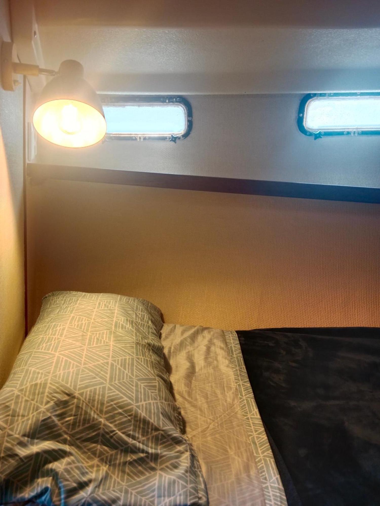 Velero Valencia Whimsy Hotel Buitenkant foto