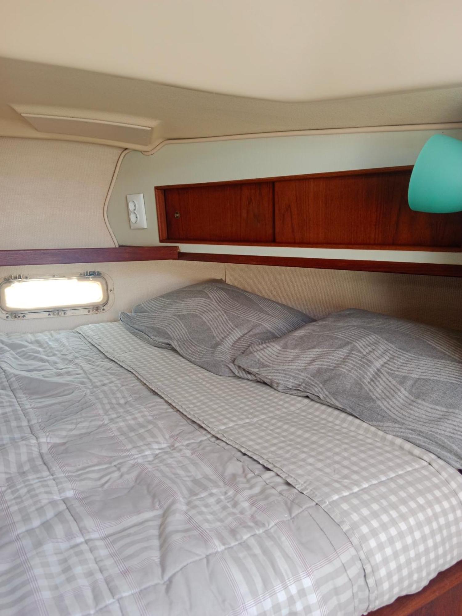 Velero Valencia Whimsy Hotel Buitenkant foto