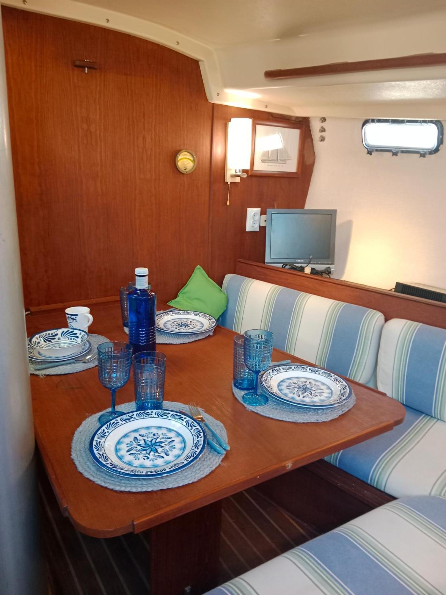 Velero Valencia Whimsy Hotel Buitenkant foto