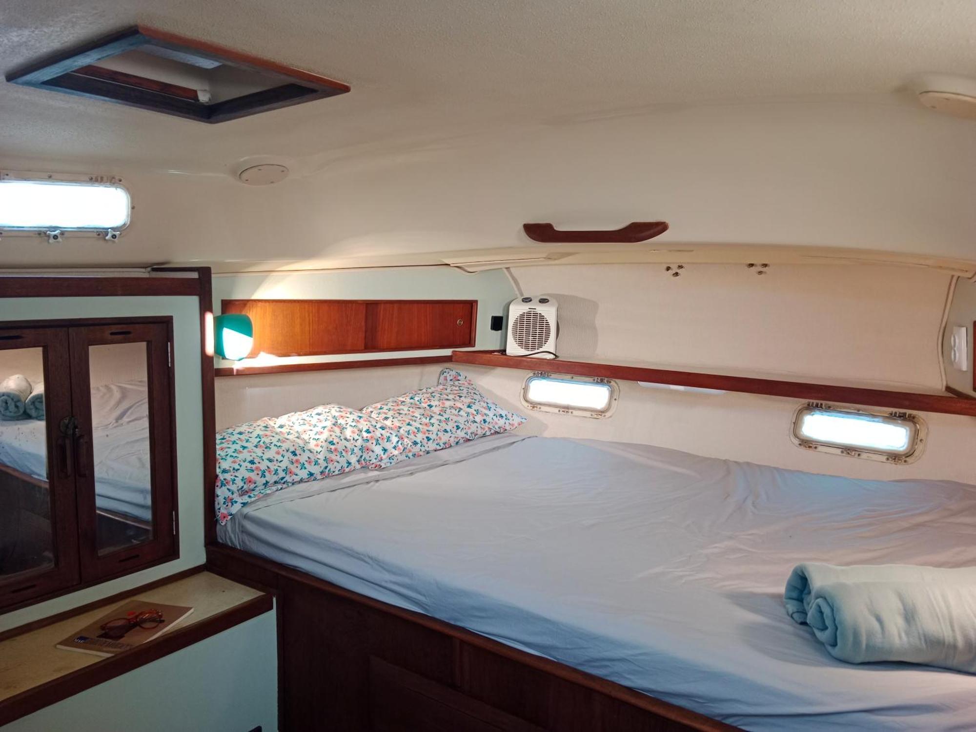 Velero Valencia Whimsy Hotel Buitenkant foto