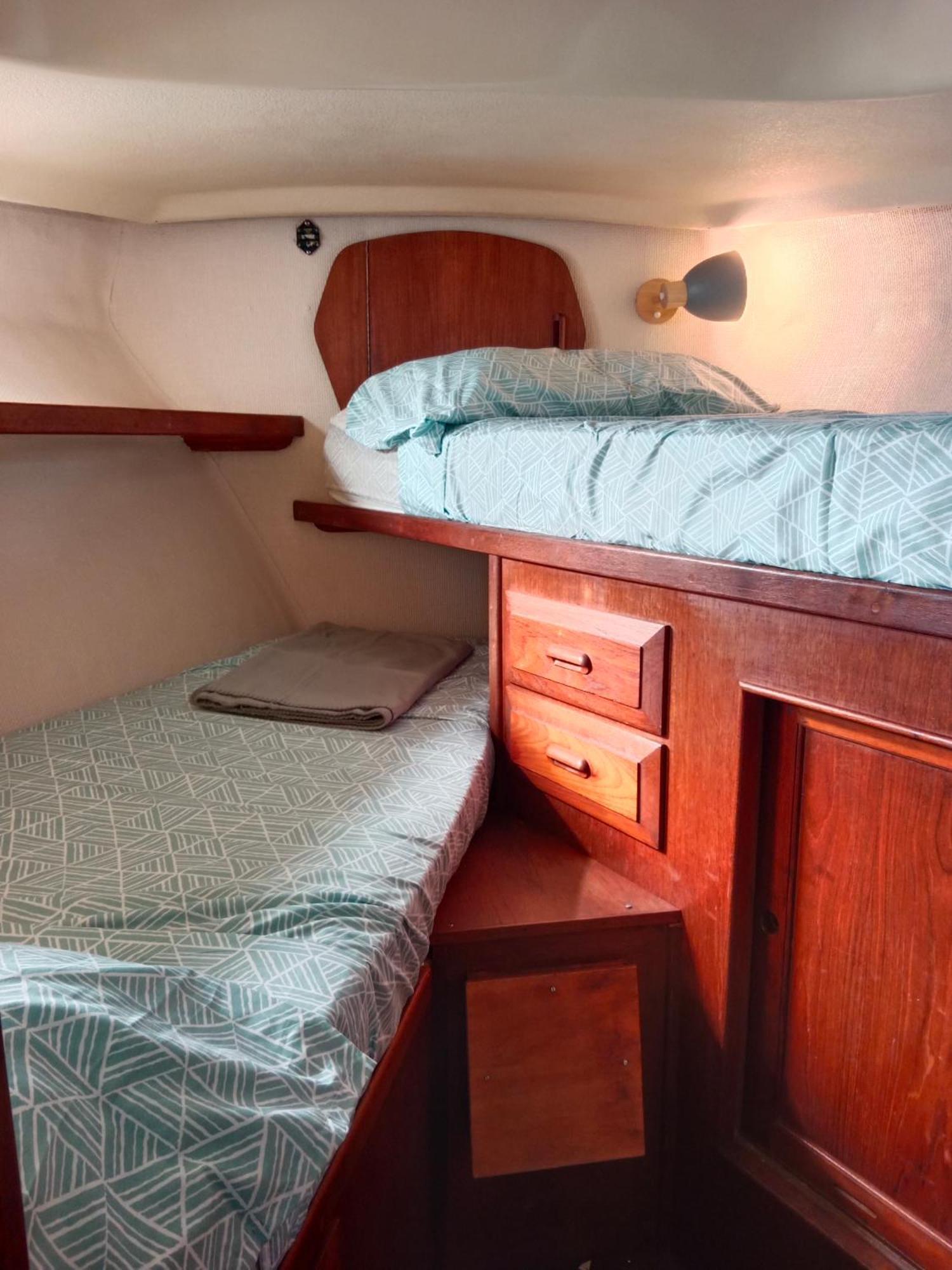 Velero Valencia Whimsy Hotel Buitenkant foto