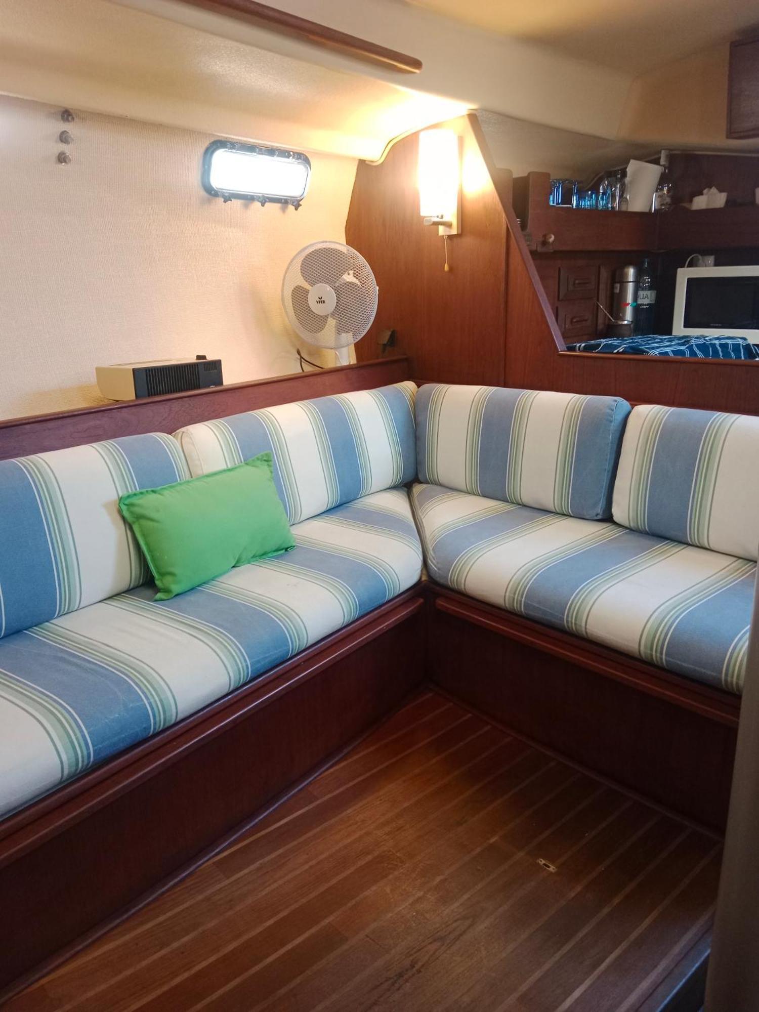 Velero Valencia Whimsy Hotel Buitenkant foto